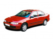Nissan Almera I Sedan